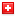 chiaroni.net server is located in Switzerland